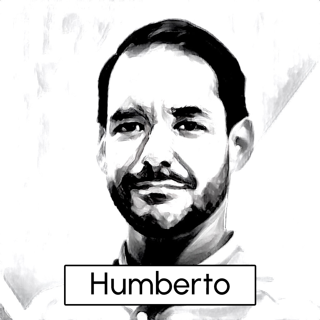 Humberto