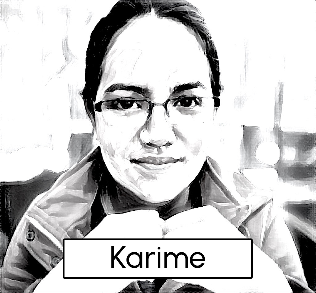 Karime