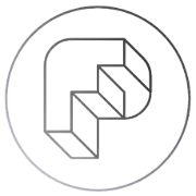 FP-PMO